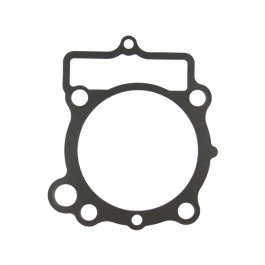 Junta do Cilindro Original Kawasaki KXF 450 19/21