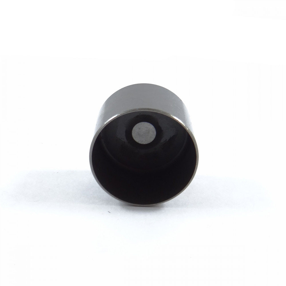 Copinho / Tucho de Admissão Original Kawasaki para KXF 250 18/19