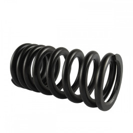 Mola da Válvula de Admissão Original Kawasaki para KXF 450 19 