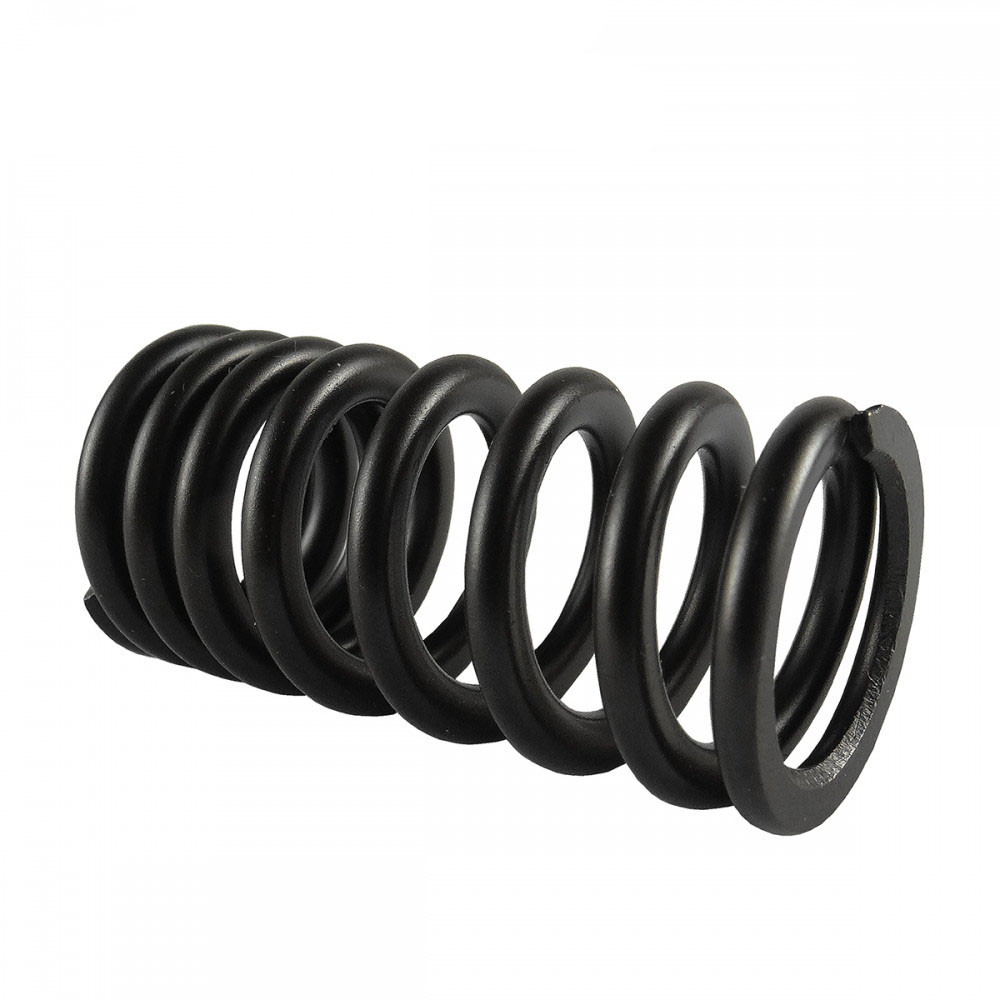 Mola da Válvula de Escape Original Kawasaki para KXF 450 19/23