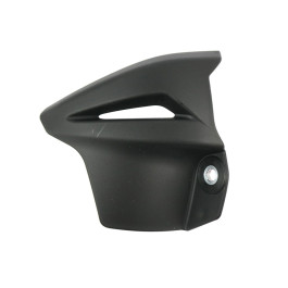 Protetor de Motor lado Direito Original Kawasaki KXF 250 17/19 (Plástico)