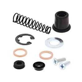 Reparo de Freio Dianteiro para Honda CRF 250/450 07/18 CRF 450RX 17/18 - JDR