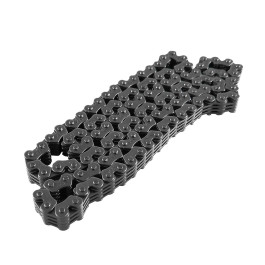 Corrente de Comando para Yamaha YZF 450 03/09 WRF 450 03/15 Gás Gás EC 450F 13/15 - JDR