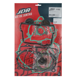 Jogo de Juntas para KTM SX-F 250 13/15 - JDR