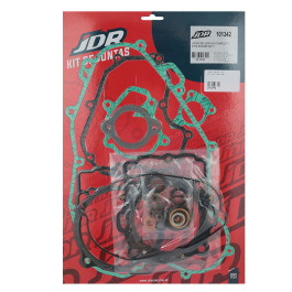 Jogo de Juntas para KTM EXC/XCW450 08/11 - JDR