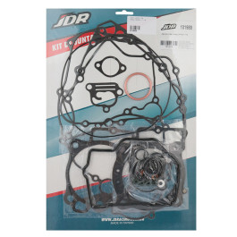 Jogo de Juntas para Honda CRF 450 17/18 - JDR