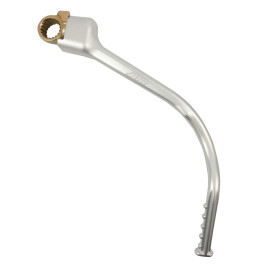 Pedal de Partida para KTM SX-F 250 11/15 EXC-F 250 12/16 EXC-F 350 12/16 EXC 250/300 11/16 - JDR