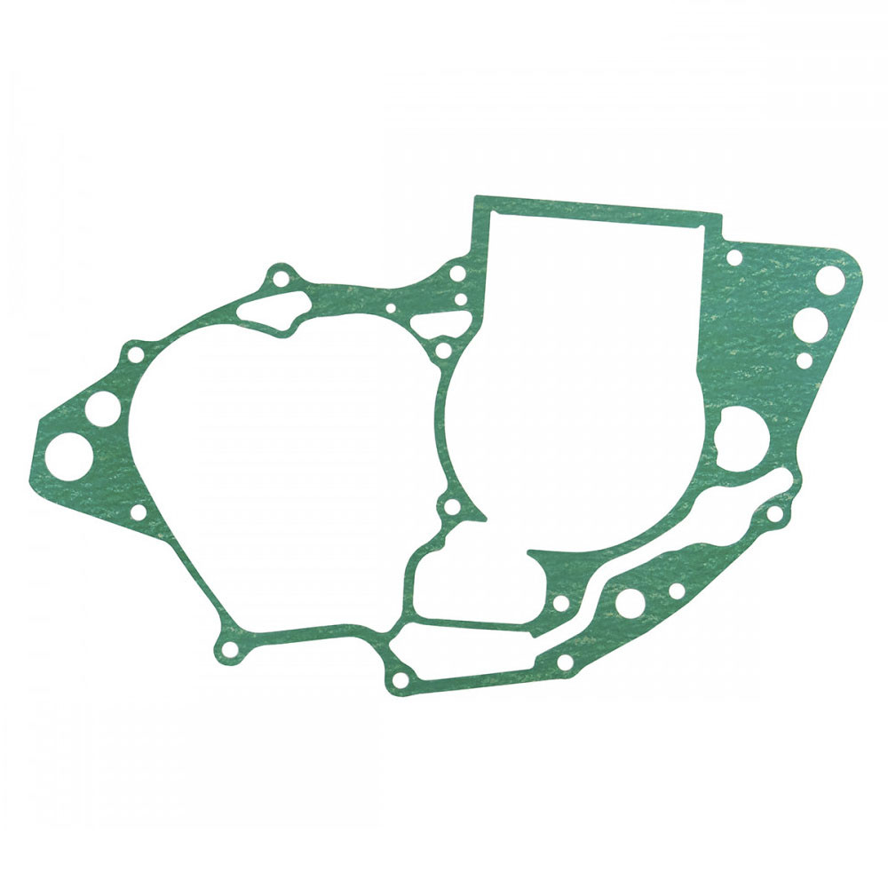 Junta Meio do Motor Original Honda para CRF 250 18/20 CRF 250RX 19
