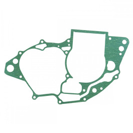 Junta Meio do Motor Original Honda para CRF 250 18/20 CRF 250RX 19