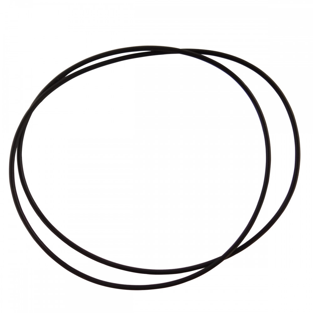 Junta da Tampa de Embreagem Original Honda para CRF 250 18/20 CRF 250RX 19 (Pequena)