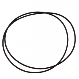 Junta da Tampa de Embreagem Original Honda para CRF 250 18/20 CRF 250RX 19 (Pequena)