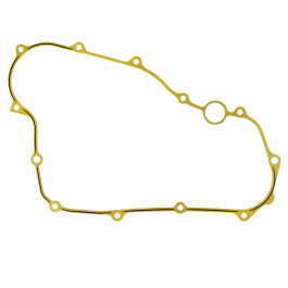 Junta da Tampa de Embreagem Original Honda para CRF 450 19/20 CRF 450X/RX 19 (Grande)