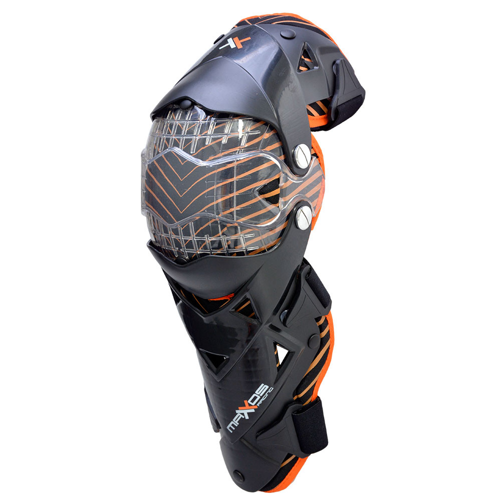 Joelheira Mattos Racing MX Pro