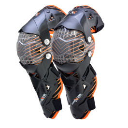 Joelheira Mattos Racing MX Pro