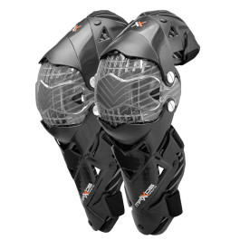 Joelheira Mattos Racing MX Pro