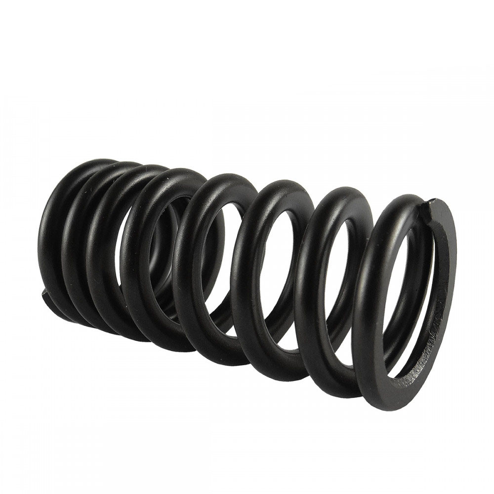 Mola da Válvula de Admissão Original Honda para CRF 250 18/20 CRF 250RX 19