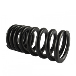 Mola da Válvula de Admissão Original Honda para CRF 250 18/20 CRF 250RX 19