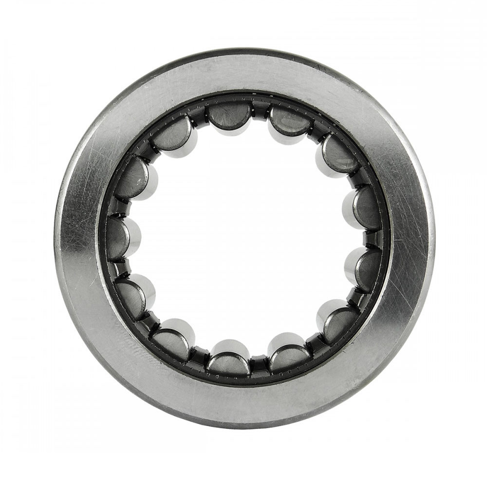 Rolamento do Virabrequim Original Honda CRF 250 18/23 CRF 250RX 19/23 Esquerdo 30x72x16