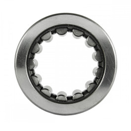 Rolamento do Virabrequim Original Honda CRF 250 18/23 CRF 250RX 19/23 Esquerdo 30x72x16