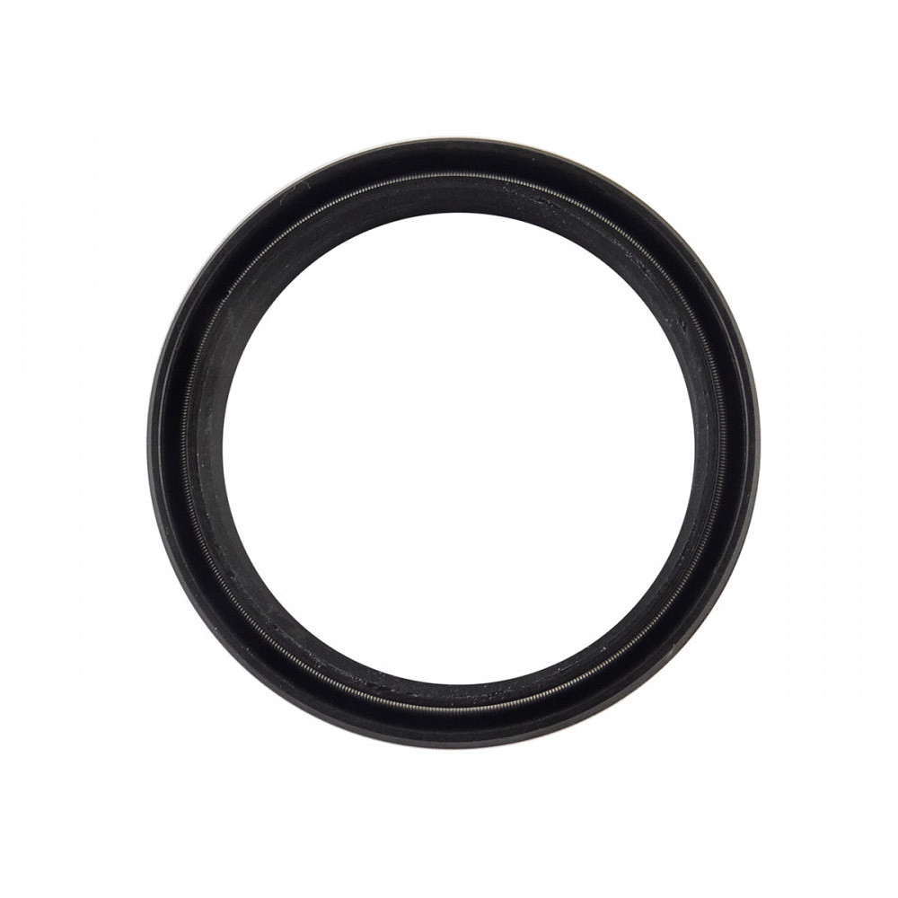 Retentor da Carcaça do Motor Original Honda para CRF 250 18/20 CRF 250RX 19 (24x36x7)  (Lado Direito)