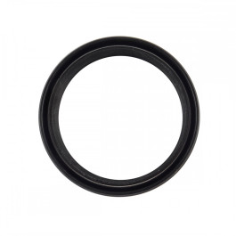 Retentor da Carcaça do Motor Original Honda para CRF 250 18/20 CRF 250RX 19 (24x36x7)  (Lado Direito)