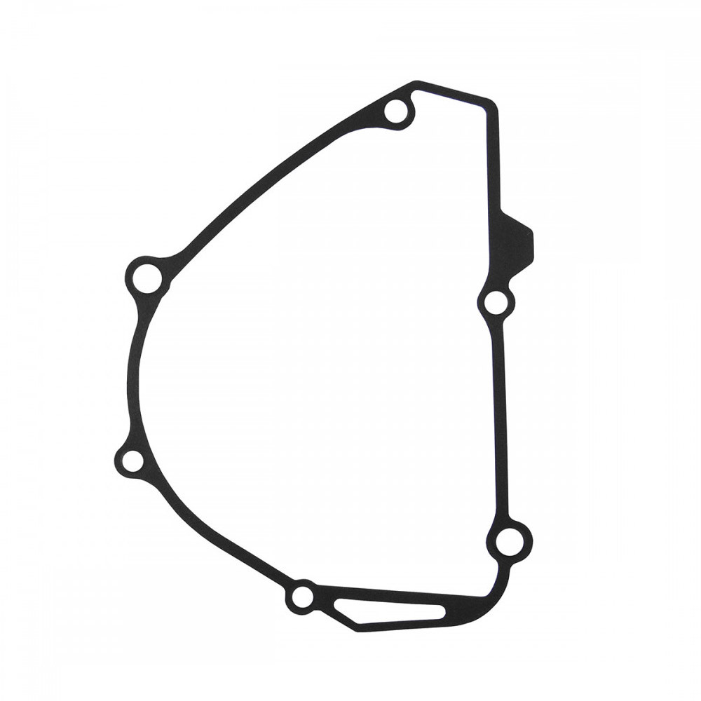 Junta da Tampa do Magneto Original Honda CRF 250 18/21 CRF 250RX 19/21