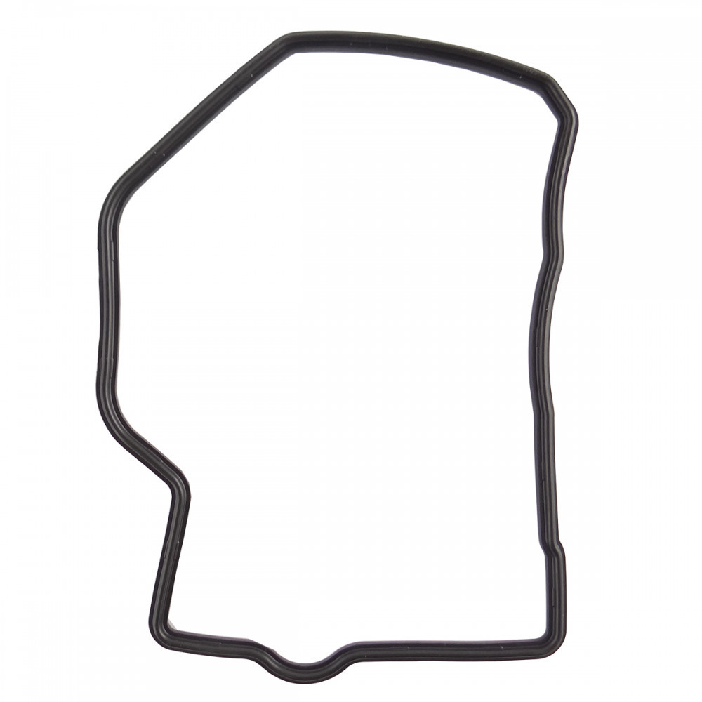 Junta da Tampa da Válvula Original Honda CRF 450 19/20 CRF 450X/RX 19