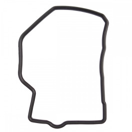 Junta da Tampa da Válvula Original Honda CRF 450 19/20 CRF 450X/RX 19