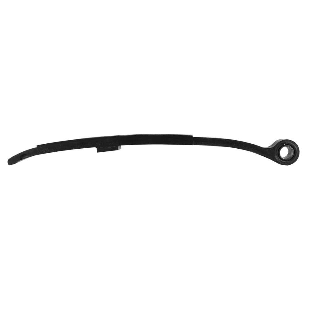 Tensor da Corrente de Comando Original Honda CRF 250 18/20 CRF 250RX 19