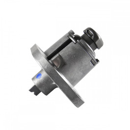 Esticador da Corrente de Comando Original Honda para CRF 250 18/20 CRF 250RX 19