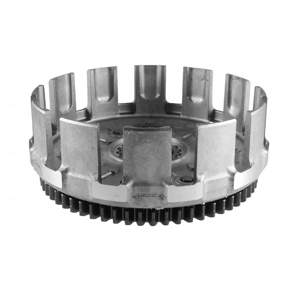 Campana de Embreagem Original Honda para CRF 250 18/20 CRF 250RX 19