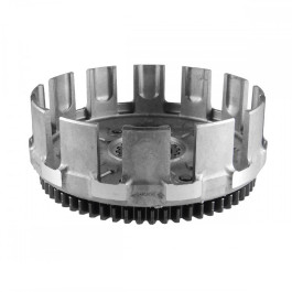 Campana de Embreagem Original Honda para CRF 250 18/20 CRF 250RX 19