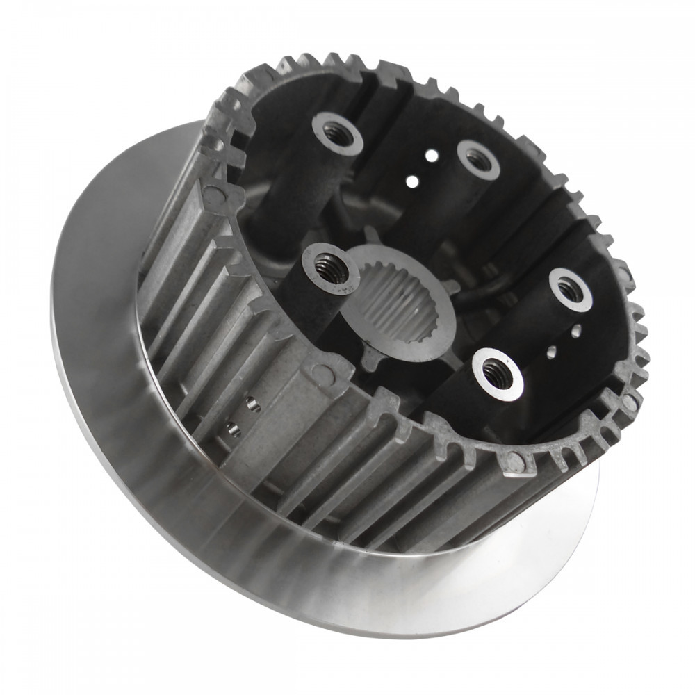 Cubo de Embreagem Original Honda CRF 250 18/21 CRF 250RX 19/21