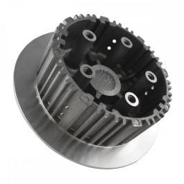 Cubo de Embreagem Original Honda CRF 250 18/21 CRF 250RX 19/21