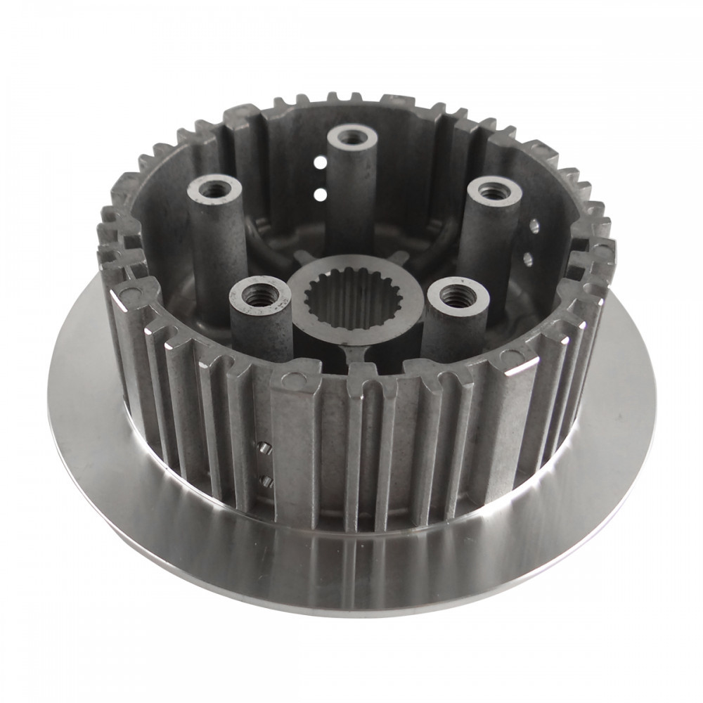 Cubo de Embreagem Original Honda CRF 250 18/21 CRF 250RX 19/21