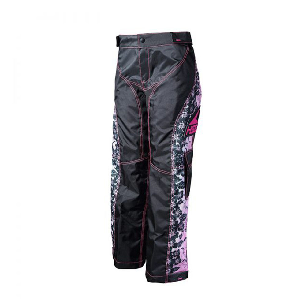 Calça HSS Endurance Flowers (Feminina)