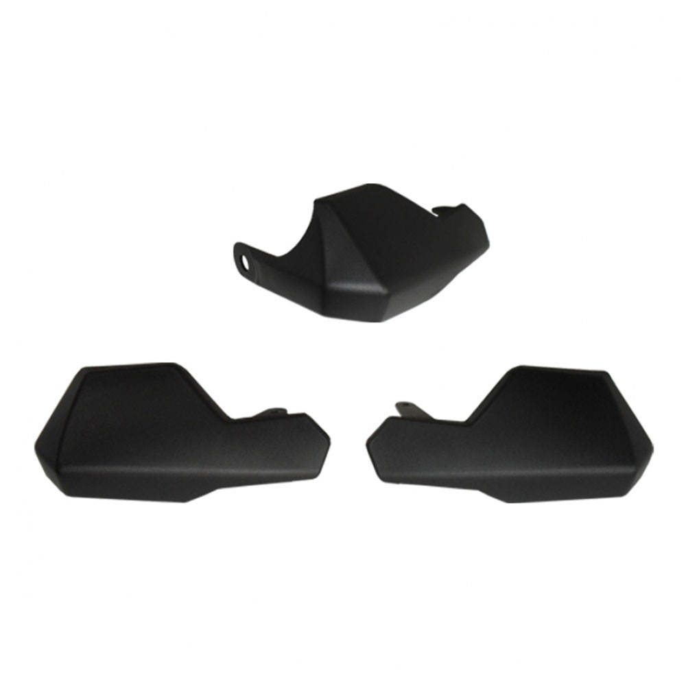 Protetor de Mão para BMW F 700 GS 17/18 F 750/850 GS 19