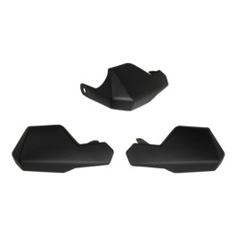 Protetor de Mão para BMW F 700 GS 17/18 F 750/850 GS 19