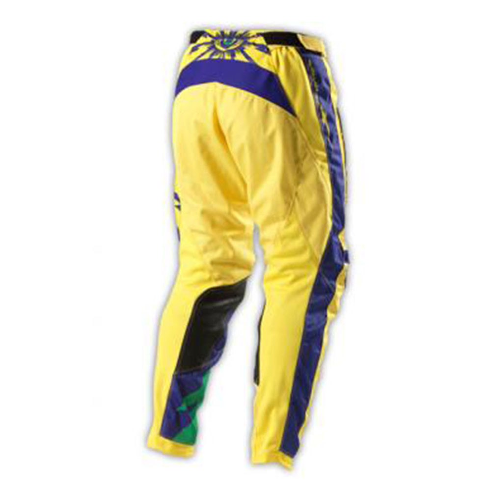 Calça Troy Lee Designs modelo GP Cyclops (Infantil)