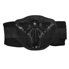 Cinta Abdominal Thor Quadrant Infantil