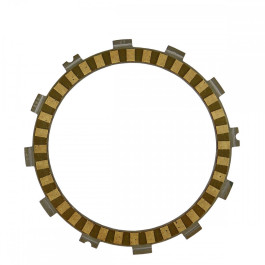 Disco de Embreagem Original Yamaha para YZF 250 17/18 (1)(Da Ponta Interna)