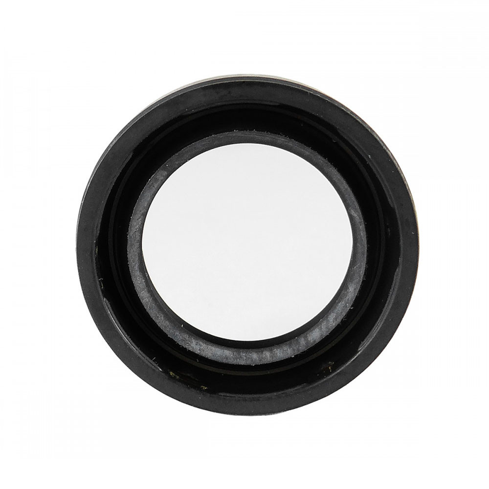 Retentor do Pedal de Partida Original Yamaha para YZF 450 04/17 YZ 450FX 16/18 WRF 450 04/18 (Eixo do Pedal)