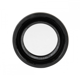 Retentor do Pedal de Partida Original Yamaha para YZF 450 04/17 YZ 450FX 16/18 WRF 450 04/18 (Eixo do Pedal)