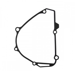 Junta da Tampa do Magneto Original Yamaha YZF 250 19/20 YZ 250FX 20 WRF 250 20