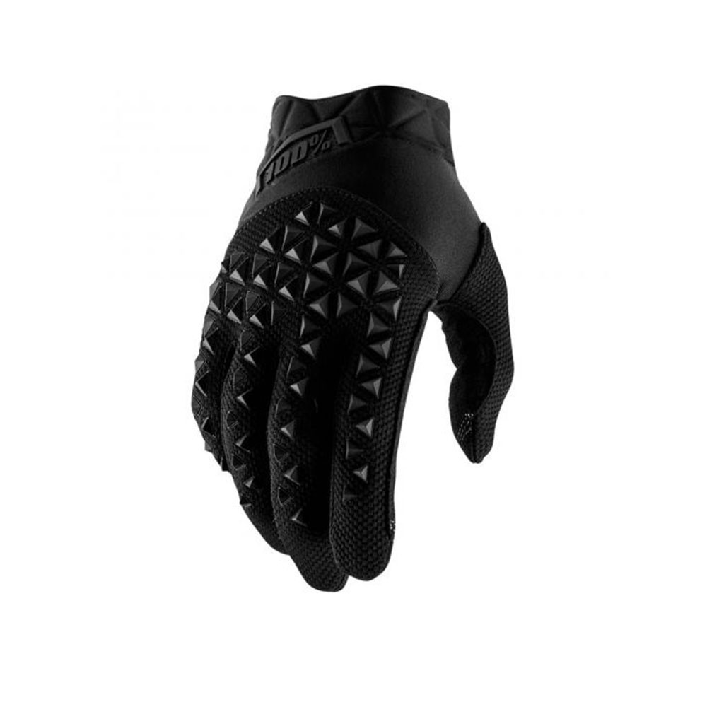 Luva 100% Airmatic Modelo 2020