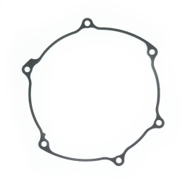 Junta da Tampa de Embreagem Original Yamaha para YZF 250 19/20 YZ 250FX 20 WRF 250 20 (Pequena)