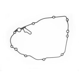 Junta da Tampa de Embreagem Original Yamaha Para YZF 250 19/21 YZ 250FX 20/21 WRF 250 20/21 (Grande)