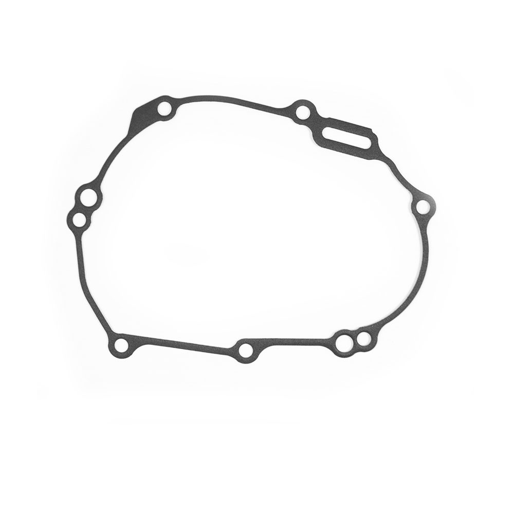 Junta da Tampa do Magneto Original Yamaha YZF 450 18/19 YZ 450FX 19 WRF 450 19