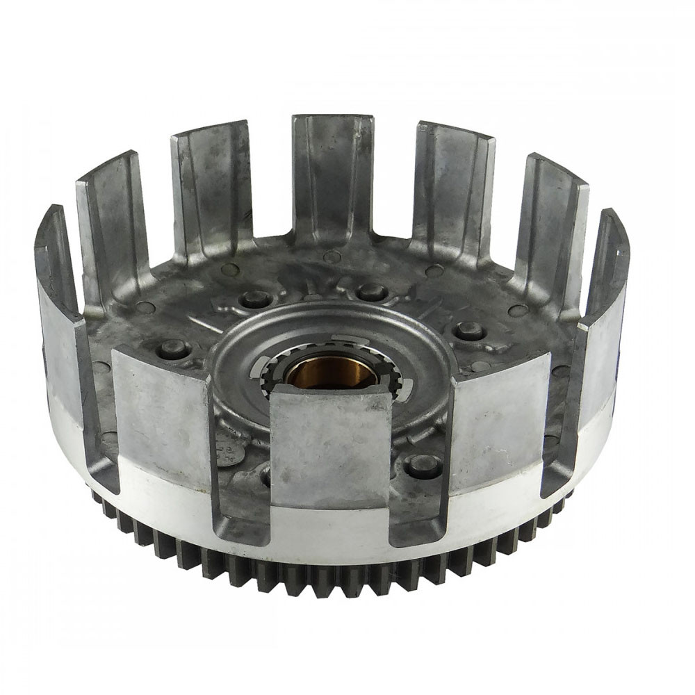 Campana de Embreagem Original Yamaha para YZF 250 19/20 YZ 250FX 20 WRF 250 20