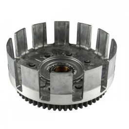 Campana de Embreagem Original Yamaha para YZF 250 19/20 YZ 250FX 20 WRF 250 20